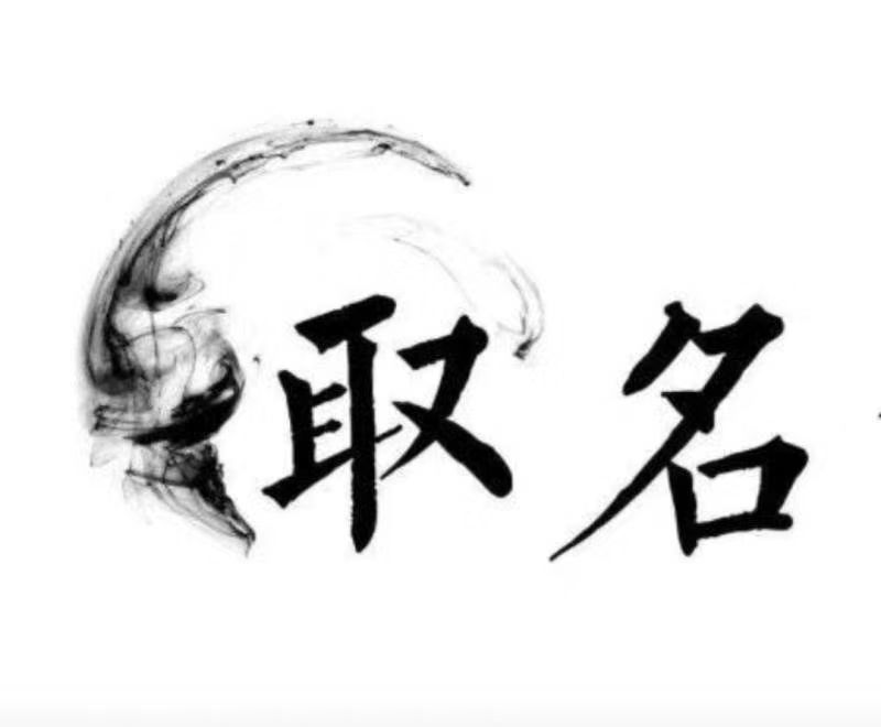 汪清宝宝取名 大师一对一人工起名